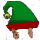Elf Hat icon.png
