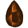 Pear-Cut Dravite icon.png