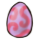 Pink Easter Egg icon.png