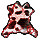 Raw Cow Hide icon.png