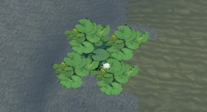 Lillypad Paving.png