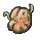 Seeds of Potato icon.png