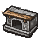 Simple Stove icon.png