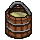 Zinfungal Wine icon.png