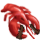 Banded Lobster icon.png