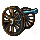Cannon icon.png