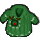 Christmas Sweater Green icon.png