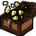 Grenade Chest icon.png
