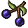 Huckleberries icon.png
