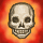 NewHaven-Killing Blow icon.png