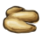 Pine Nut icon.png