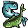 Any Fish icon.png