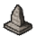 Boundary Stone icon.png