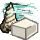 Brick of Fallen Babel icon.png