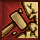 Destroy icon.png