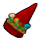 Gnome Hat icon.png