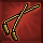Prospect icon.png