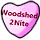 Woodshed2nite icon.png