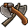 Any Axe icon.png