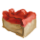 Berry Bar icon.png