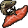 Filet of Popham Pike icon.png