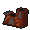 Meat Smoker icon.png