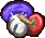 Mushrooms Gluttony icon.png