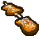 Roasted Meat icon.png
