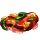 Unbaked Aztec Abattoir icon.png