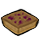 Grape Cornmeal Cake icon.png