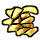 Mashed Barley icon.png
