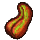 New World Gourd icon.png
