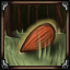 Nuts & Seeds icon.png