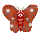 Regal Moth icon.png