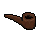 Tobacco Pipe icon.png