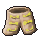 Adventurer's Pants icon.png