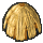 Hay Stack icon.png