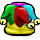 Jester Hat icon.png
