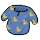Quack Pajama Shirt icon.png