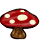 Shroom Table icon.png