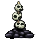 Skull Totem icon.png