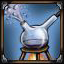 Alchemy icon.png