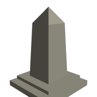 File:Boundry Stone.png
