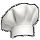 Chef's Hat icon.png