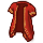 Founding Father's Coat icon.png