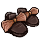 Founding Father's Shoes icon.png