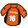 Mustang Jersey icon.png