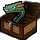 Snake Chest icon.png