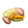 Unbaked Cornmash Gobbler icon.png