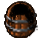 Barrel of Tar icon.png